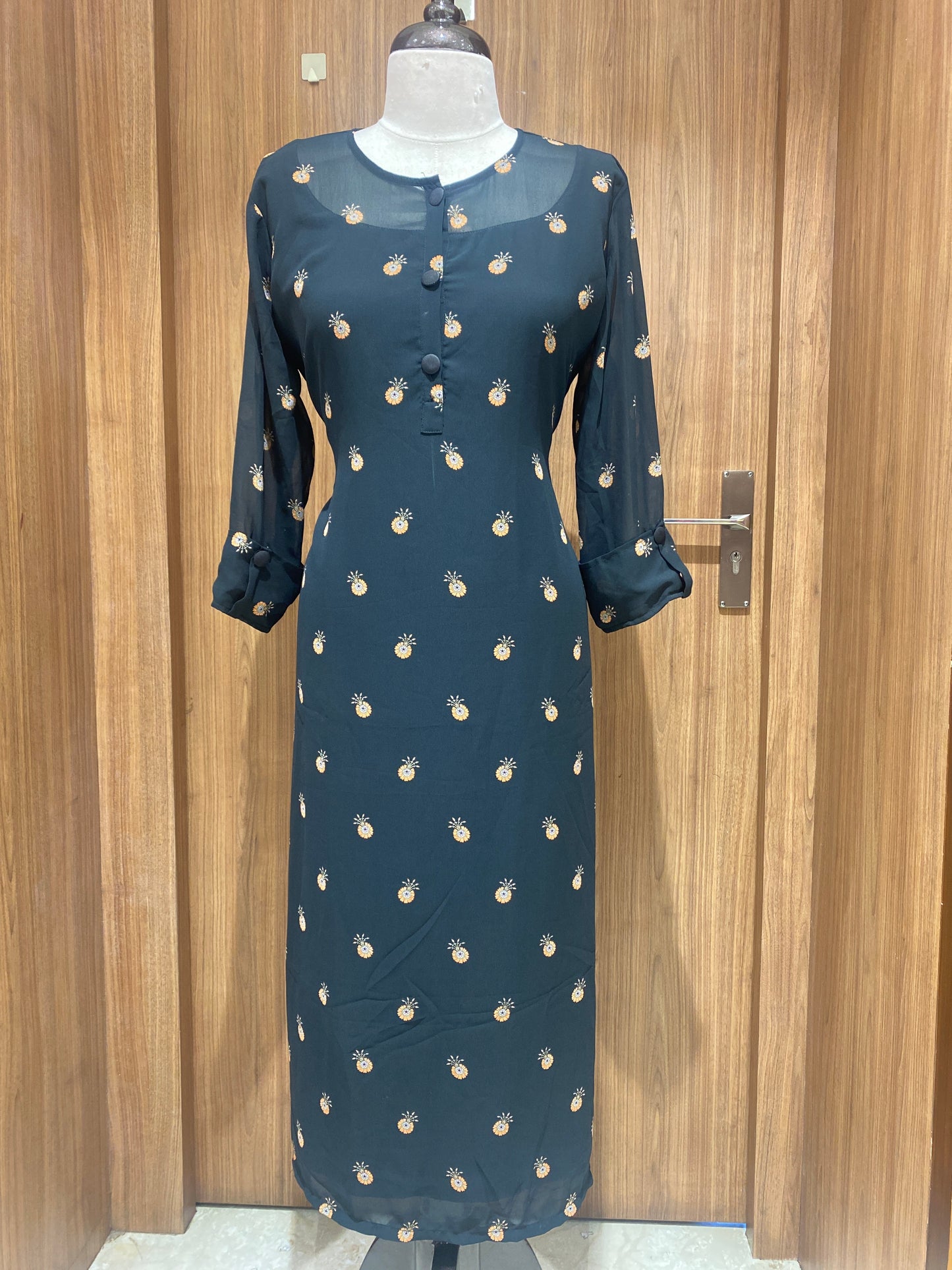 OFFER SALES TOPS COLLECTIONS - IHA 26995