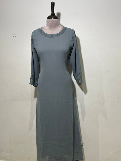 OFFER SALES TOP'S -  IHA 35962