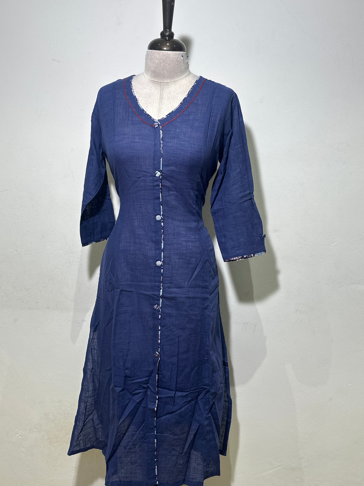 OFFER SALES TOP'S - IHA 35275