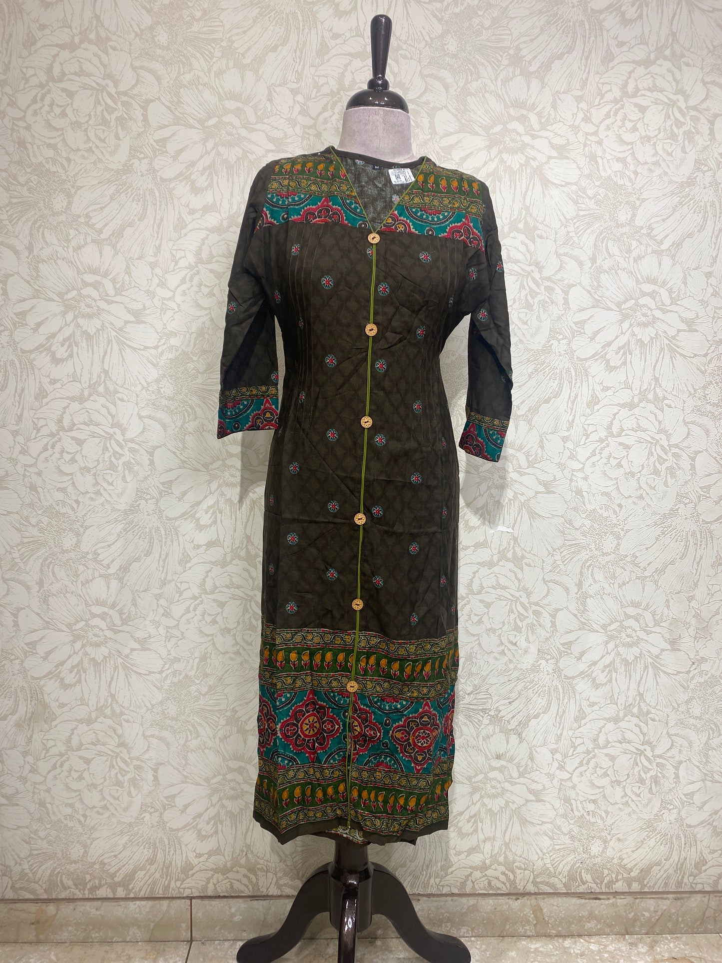 OFFER SALES TOPS COLLECTIONS - IHA 26927