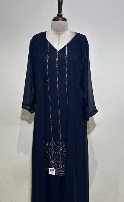 OFFER SALES READY TO WEAR SETS  -  IHA 35622