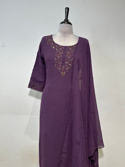 OFFER SALES TOP AND  BOTTOM  -  IHA 34572