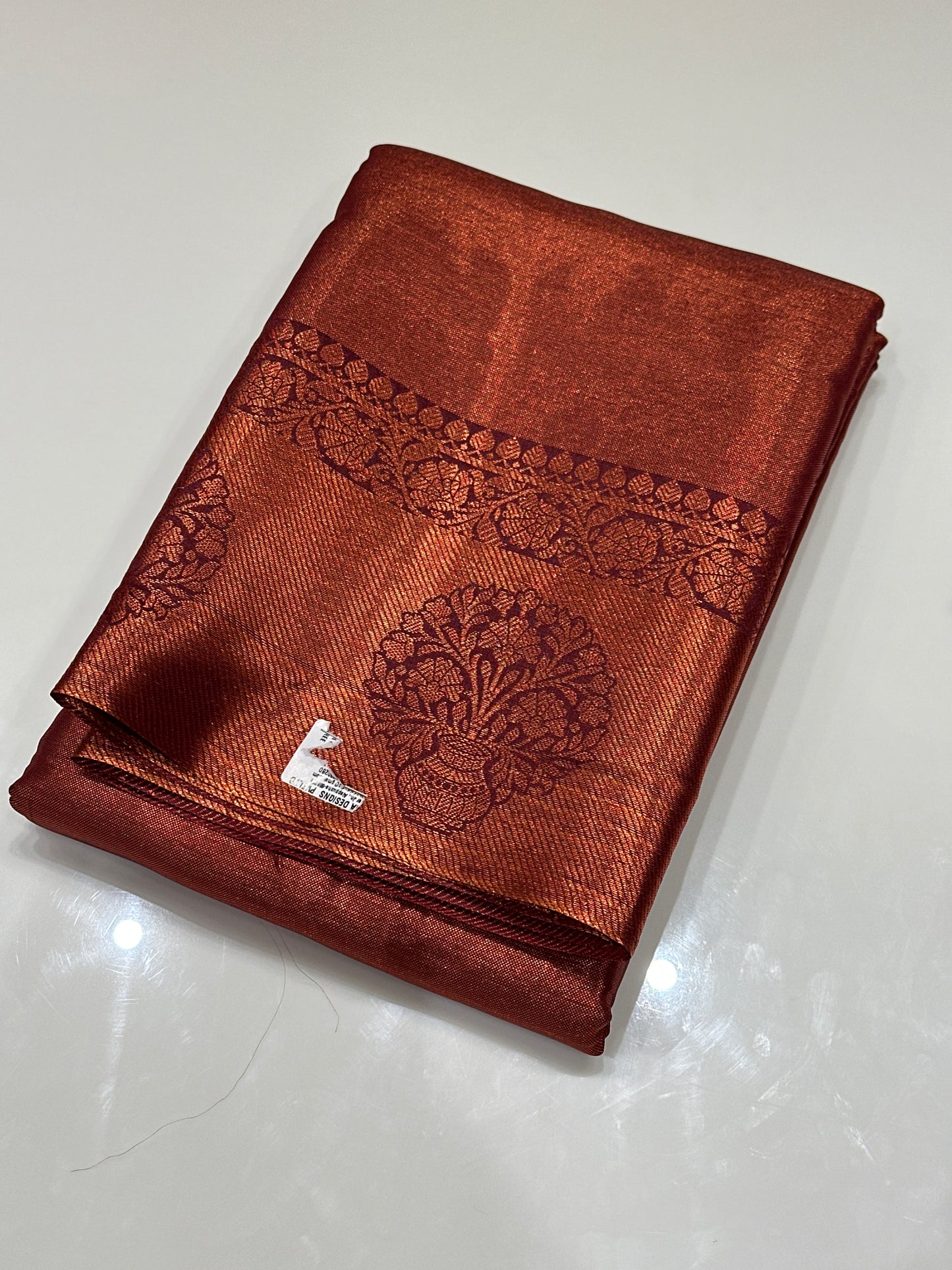 OFFER SALES SAREES - IHA 27178