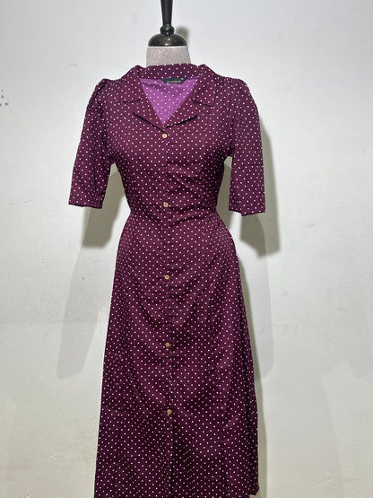 OFFER SALES TOP'S -  IHA 35651