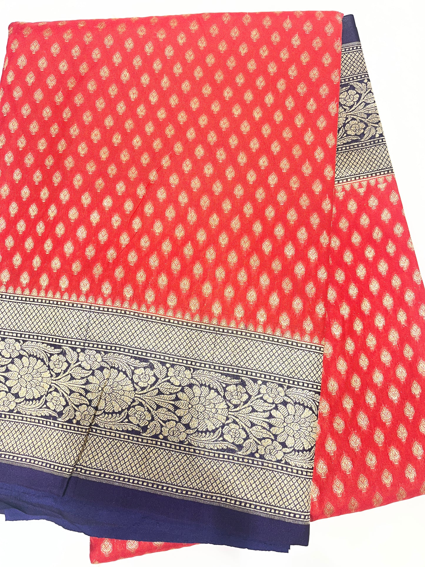 OFFER SALES SAREES -  IHA 34228