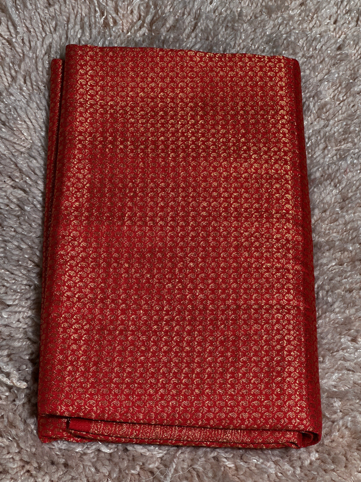 OFFER SALES SAREE -  IHA 36044