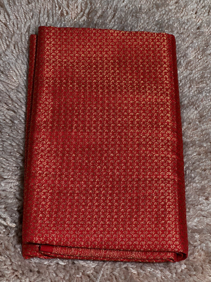 OFFER SALES SAREE -  IHA 36044