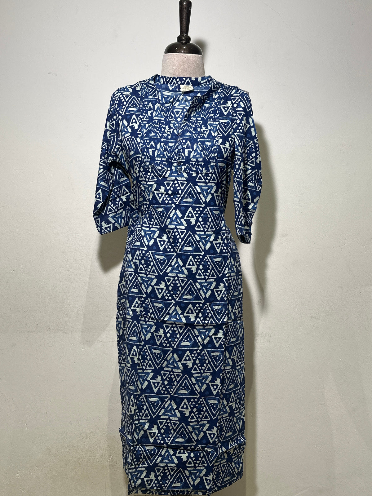 OFFER SALES TOP'S - IHA 35166