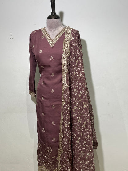 OFFER SALES TOP AND  BOTTOM  -  IHA 35974