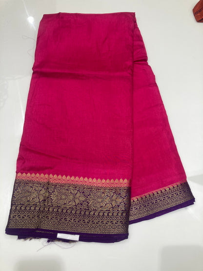 OFFER SALES SAREE -  IHA 35453