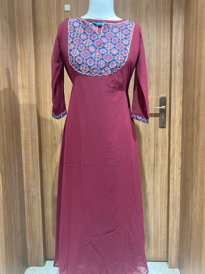 OFFER SALES TOPS COLLECTIONS - IHA 27006