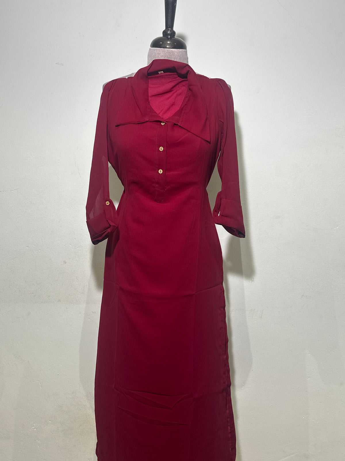 OFFER SALES TOP'S -  IHA 35950