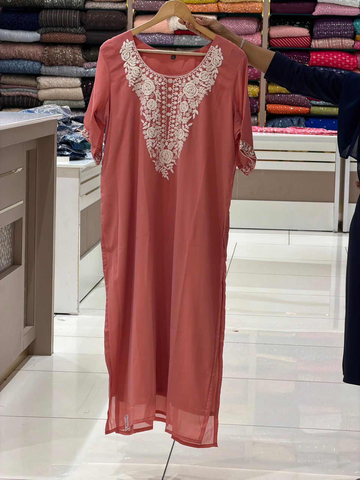 OFFER SALES TOP'S COLLECTIONS - IHA 35224