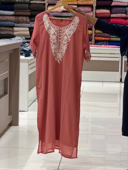 OFFER SALES TOP'S COLLECTIONS - IHA 35224
