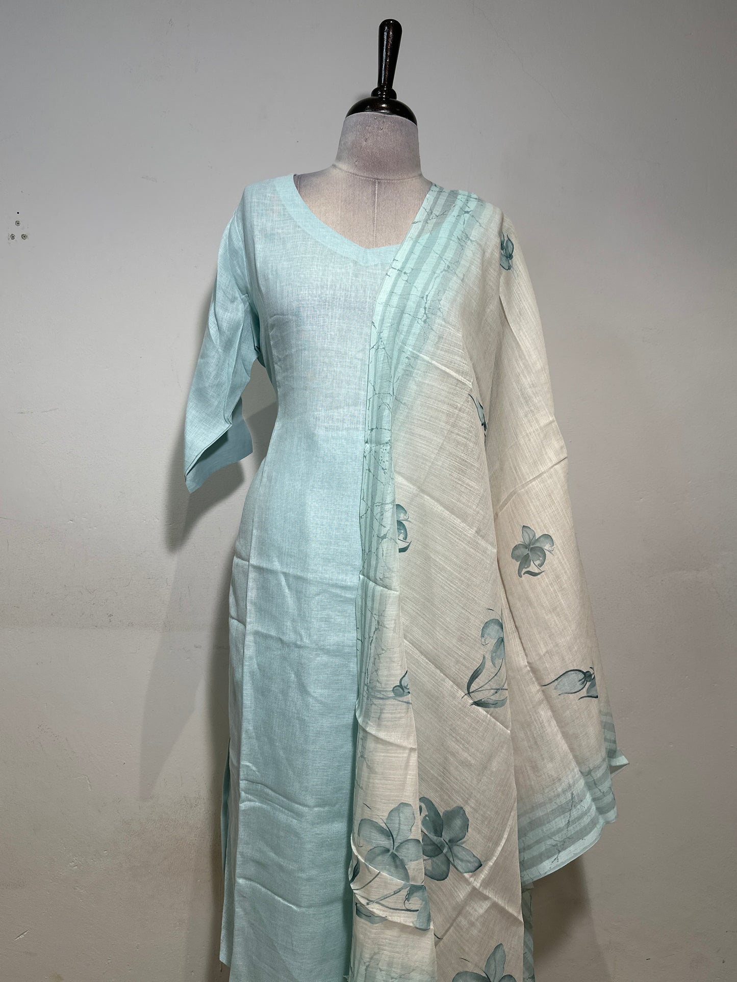 OFFER SALES TOP AND  BOTTOM  -  IHA 34572