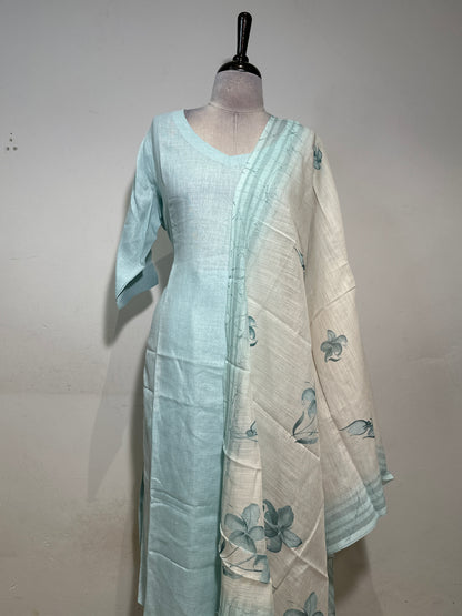 OFFER SALES TOP AND  BOTTOM  -  IHA 34572