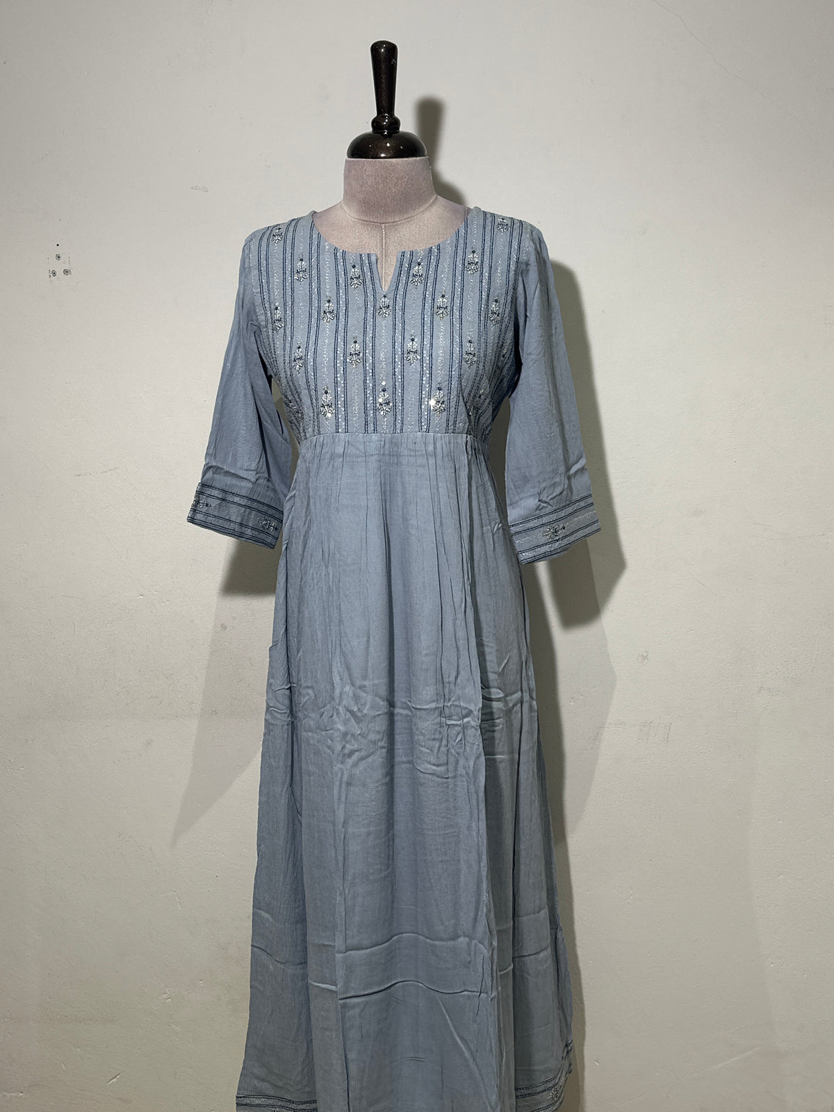 OFFER SALES TOP'S -  IHA 35796