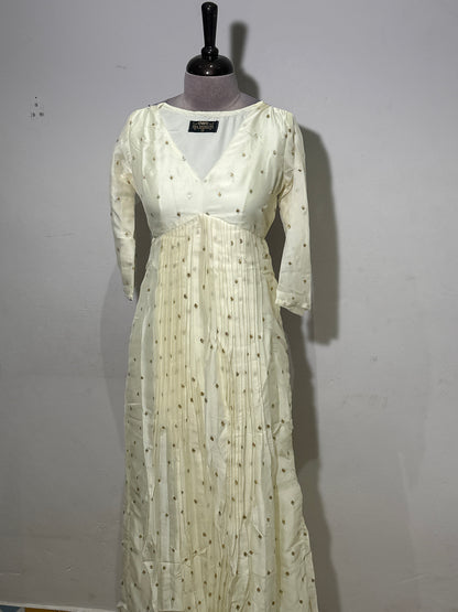 OFFER SALES TOP'S - IHA 35973