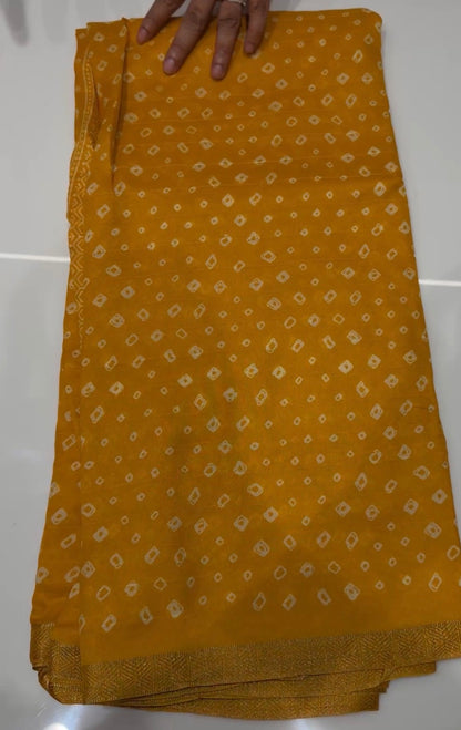 OFFER SALES SAREES - IHA 35424