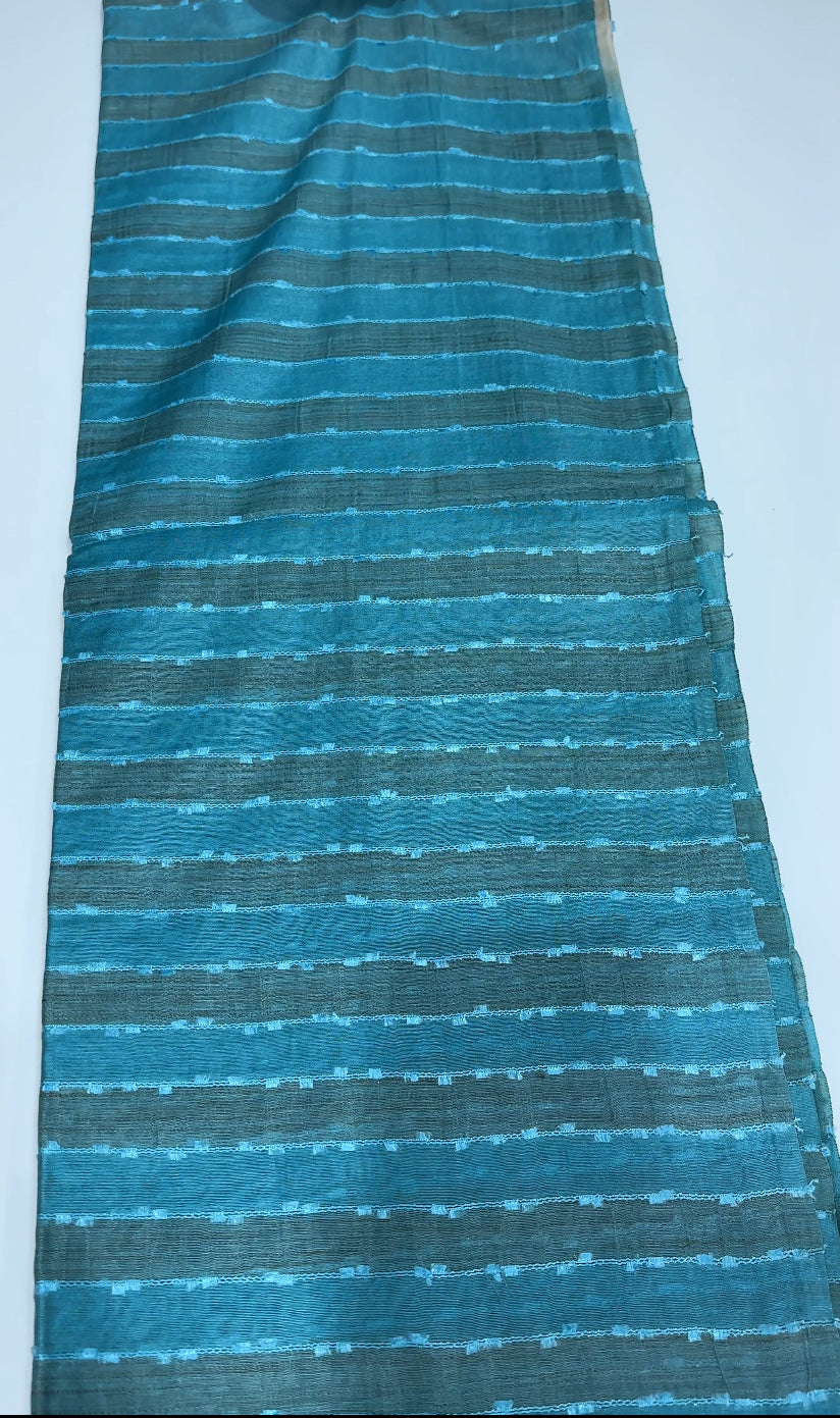 BUDGET BUY SAREES - IHA 27124