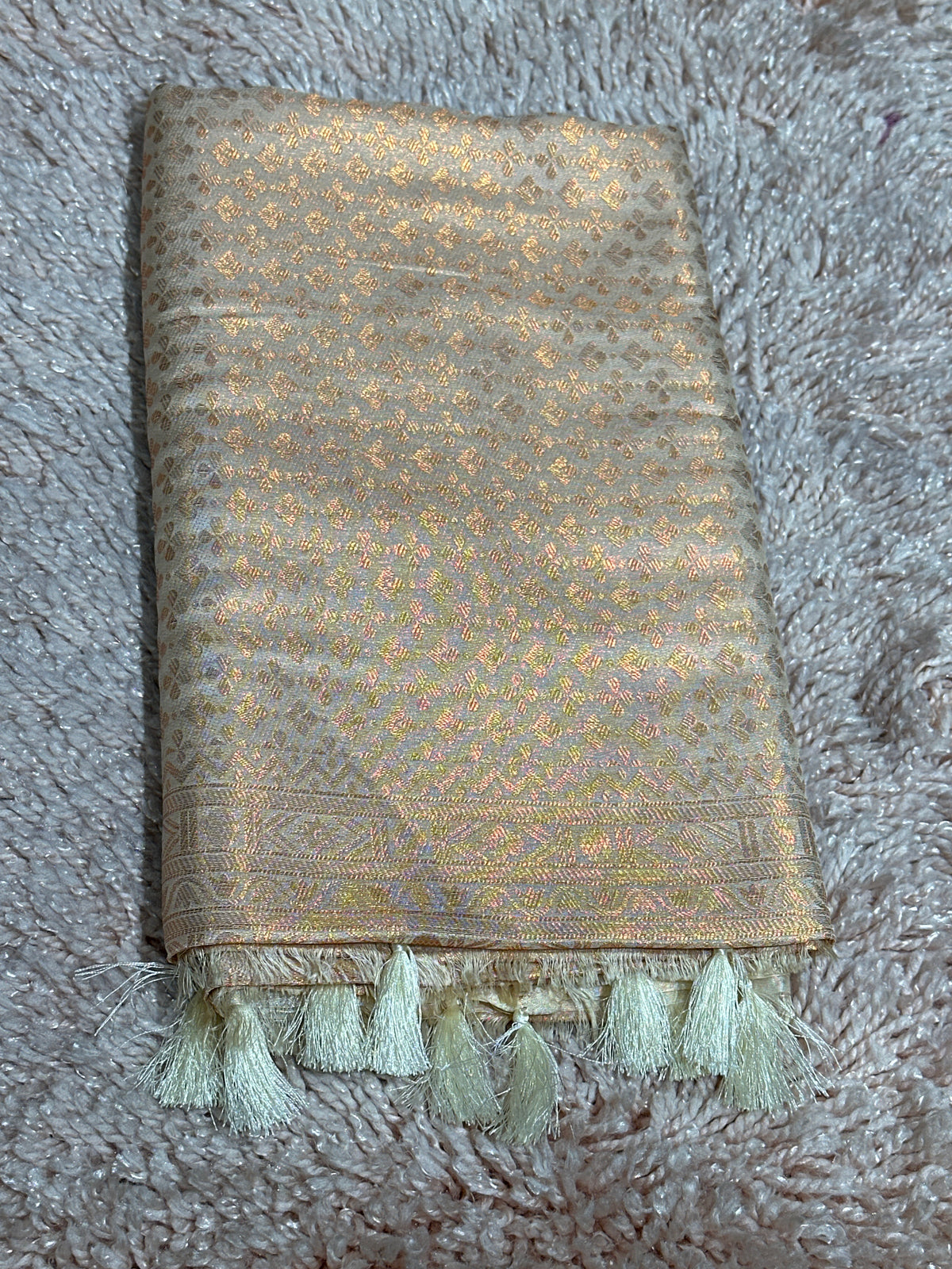 OFFER SALES SAREE -  IHA 35342