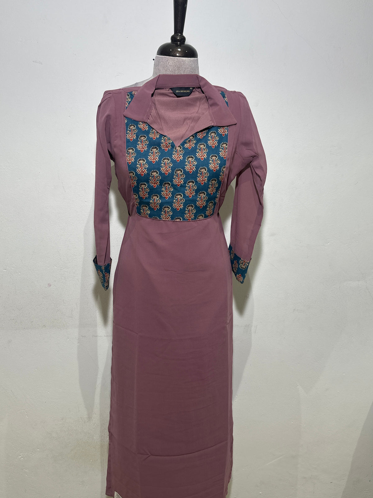 OFFER SALES TOP'S -  IHA 35988