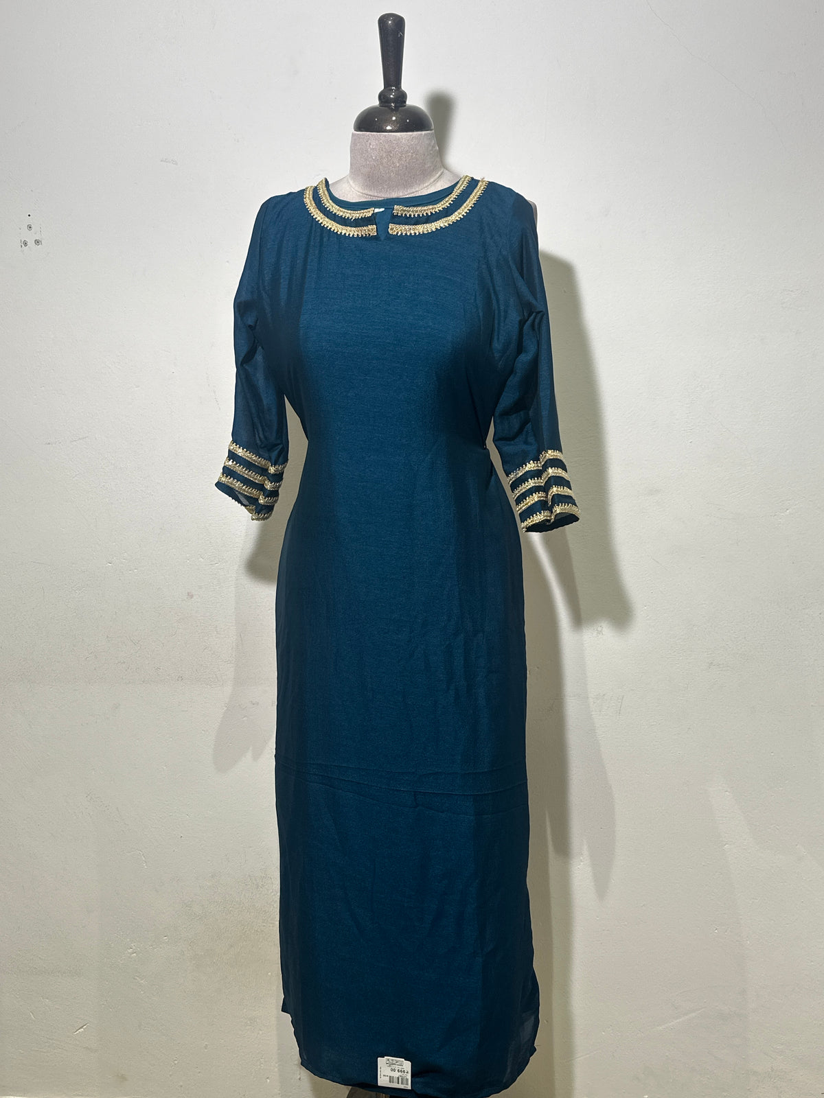 OFFER SALES TOP'S -  IHA 35988