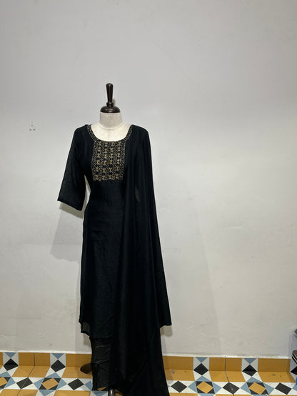 OFFER SALES TOP AND  BOTTOM  -  IHA 34294