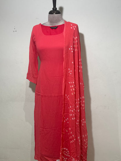 OFFER SALES TOP AND  BOTTOM  -  IHA 35975