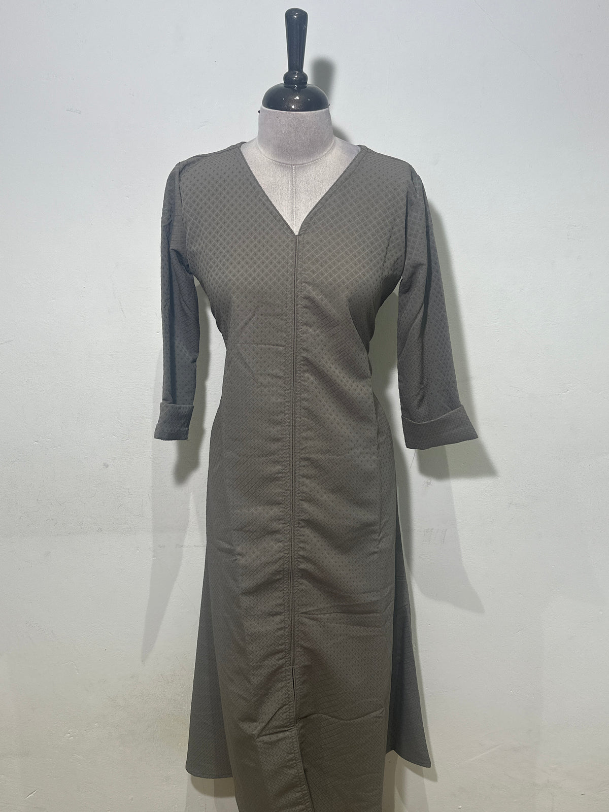 OFFER SALES TOP AND  BOTTOM  -  IHA 35726