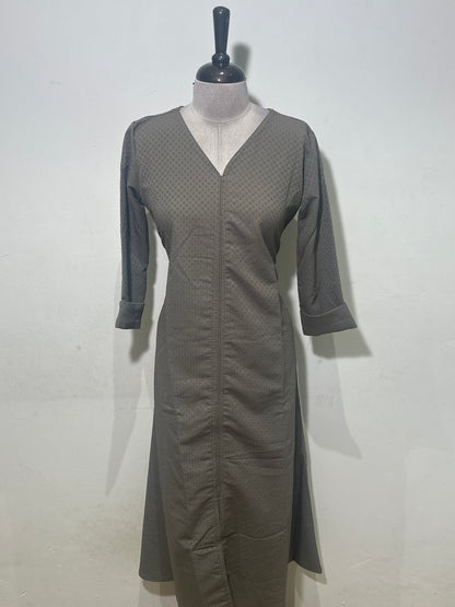 OFFER SALES TOP AND  BOTTOM  -  IHA 35726