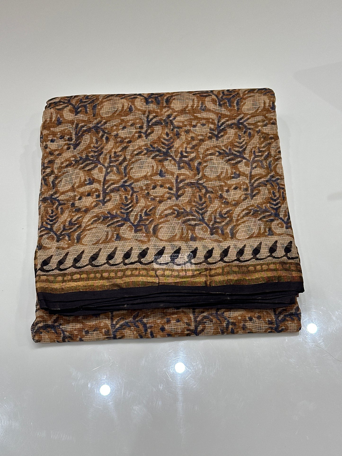 OFFER SALES SAREES - IHA 27171