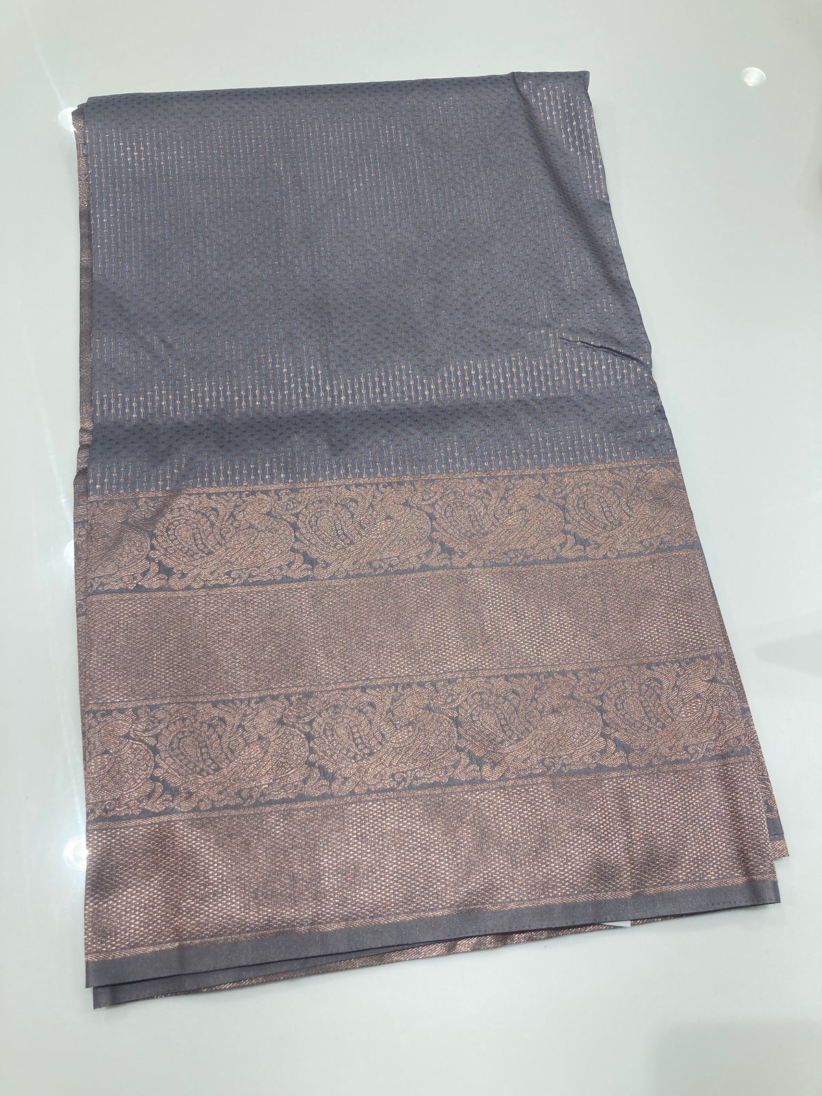 OFFER SALES SAREE -  IHA 35453