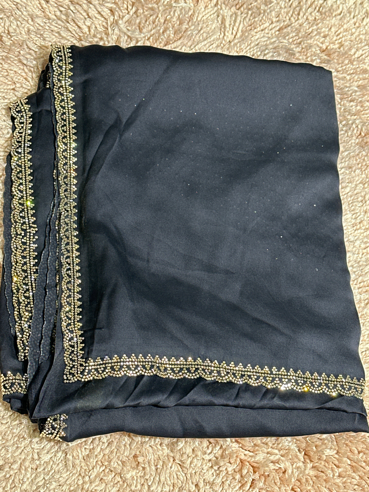 OFFER SALES SAREE -  IHA 36044