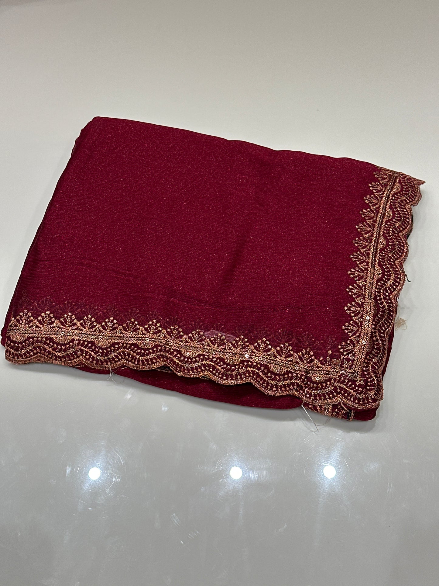 OFFER SALES SAREES - IHA 27171