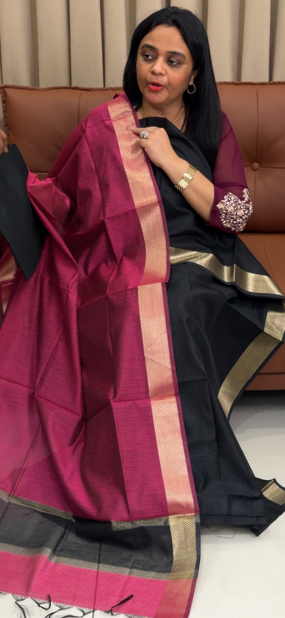OFFER SALES UNSTITCHED SALWAR SUITS - IHA 35798