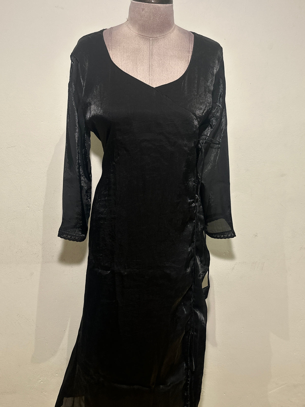 OFFER SALES TOP'S -  IHA 35967