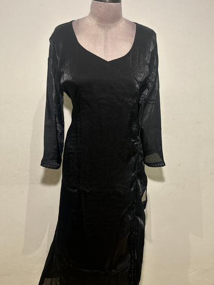 OFFER SALES TOP'S -  IHA 35967