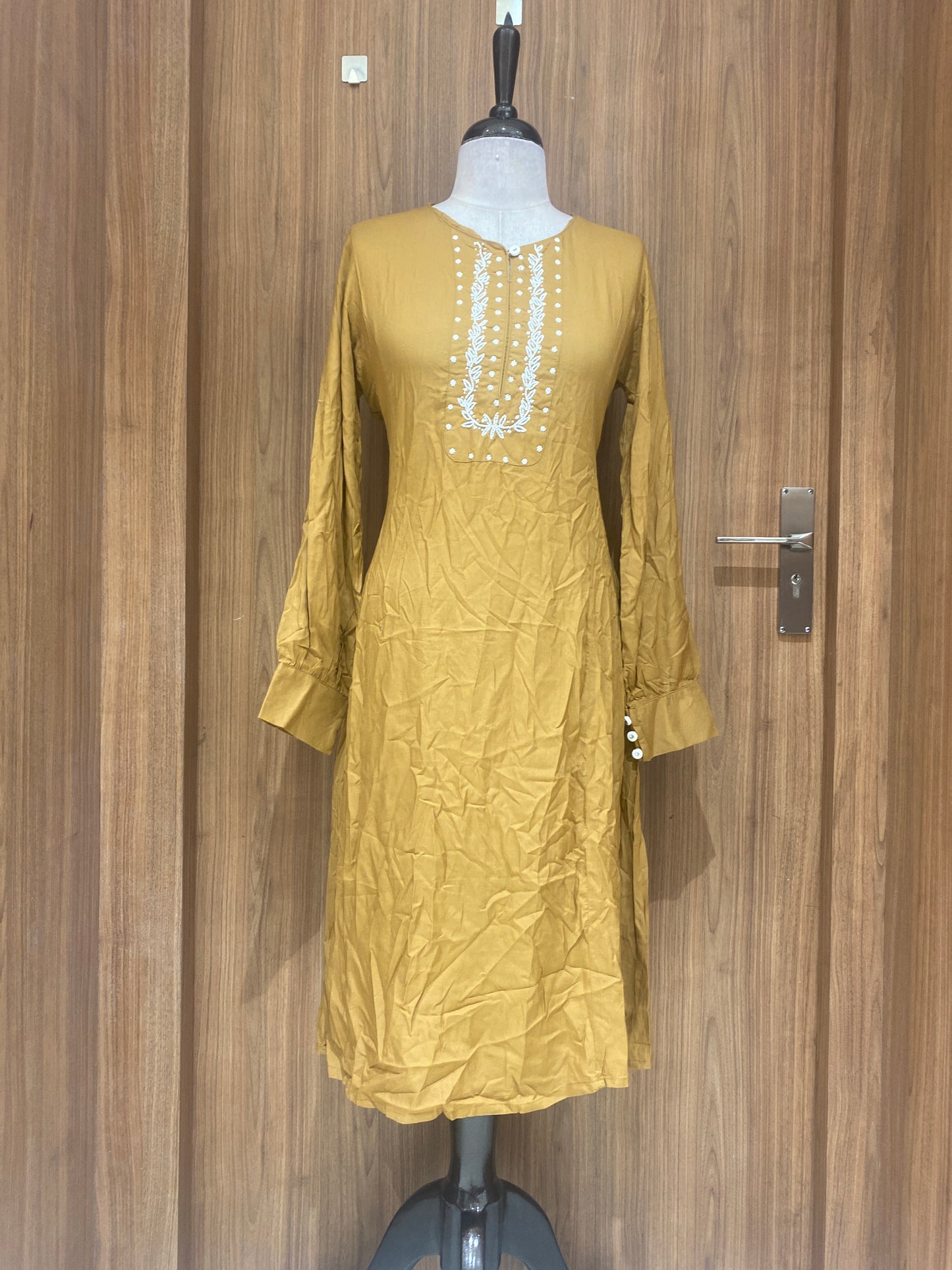OFFER SALES TOPS COLLECTIONS - IHA 26995