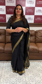 BUDGET BUY SAREES  - IHA 15688