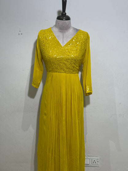 OFFER SALES TOP'S -  IHA 35680