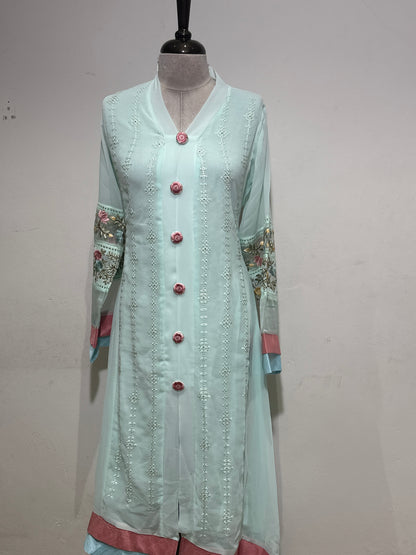 OFFER SALES READY TO WEAR SETS  -  IHA 35622