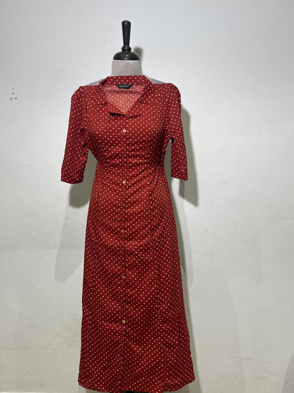 OFFER SALES TOP'S -  IHA 35651