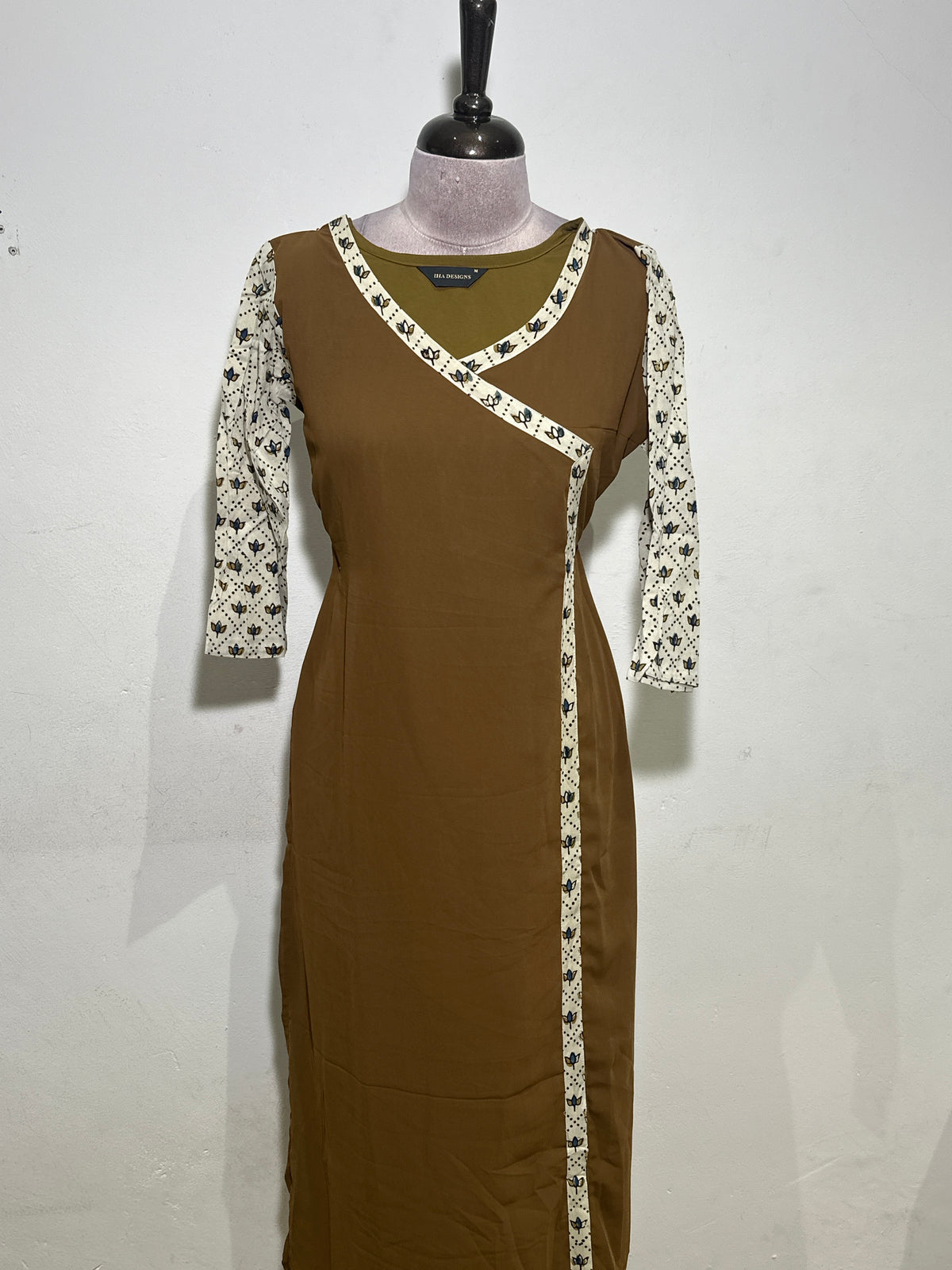 OFFER SALES TOP'S -  IHA 35967