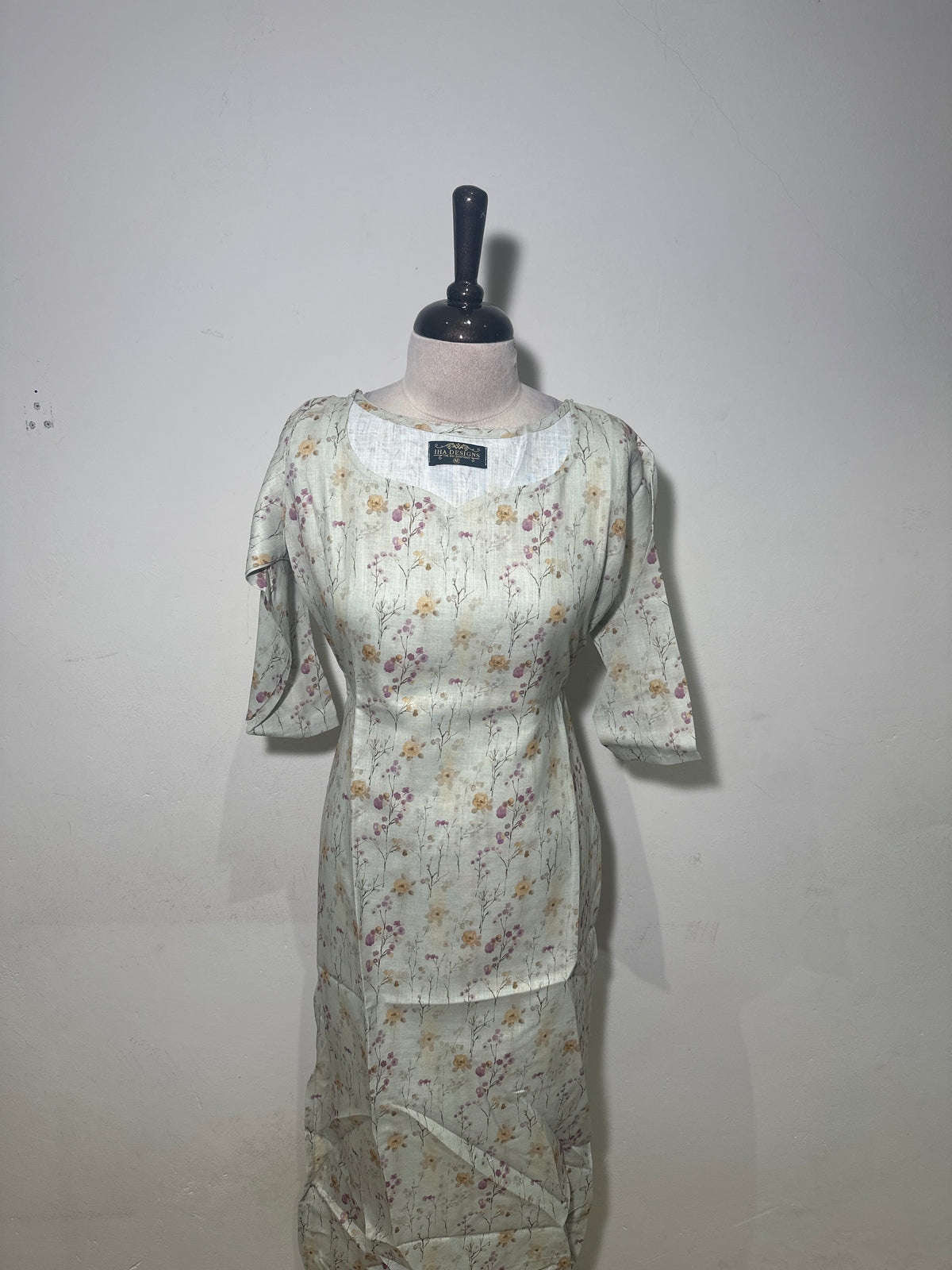 OFFER SALES TOP'S - IHA 35126