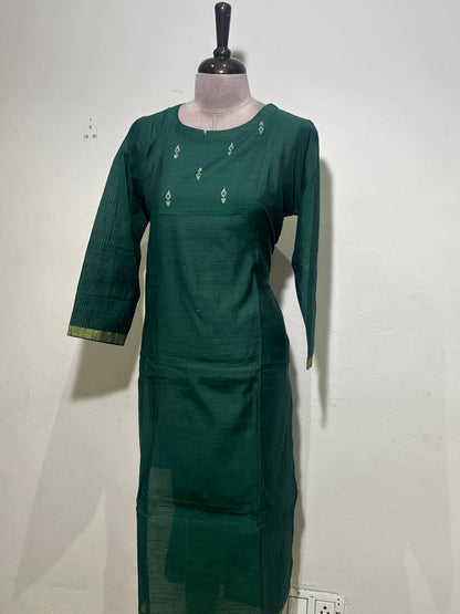 OFFER SALES TOP AND  BOTTOM  -  IHA 35975