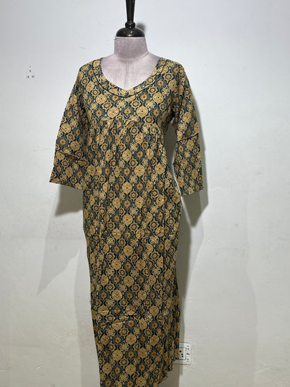 OFFER SALES TOP'S -  IHA 35962