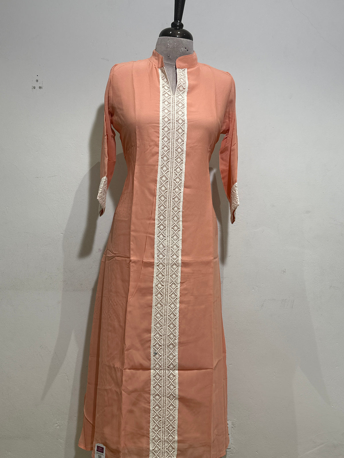 OFFER SALES TOP'S -  IHA 35680