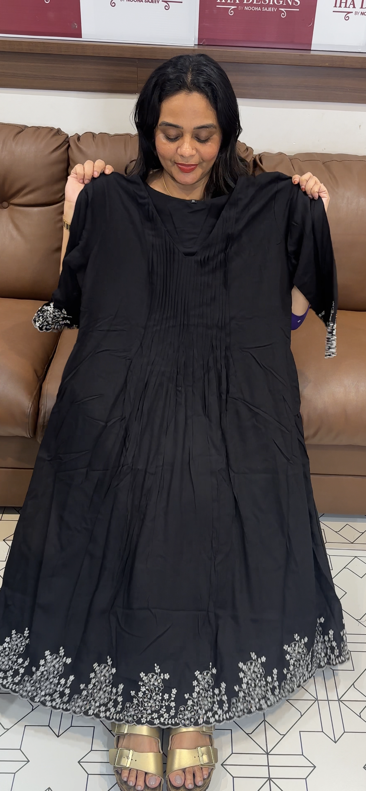 OFFER SALES KUTIS - IHA 31261