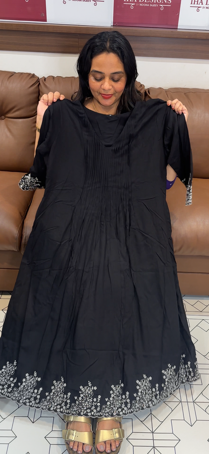 OFFER SALES KUTIS - IHA 31261